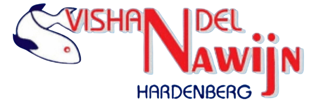 Vishandel Nawijn